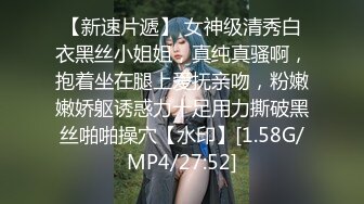 amy澳门极限少女巨乳视图诱惑写真[49P+20V/167M]