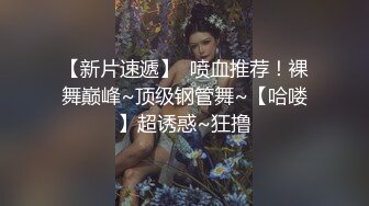 边看瀑布美景边被操，上下两种不同享受一次拥有