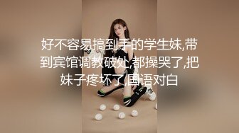 【AI明星换脸】AI- 佟丽娅 东漂爱情故事之我的大奶性瘾女友 完美换脸，极品中的极品