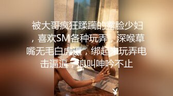 调教奴隶女仆 乖巧听话的黑丝女仆，随时都可以供主人中出内射