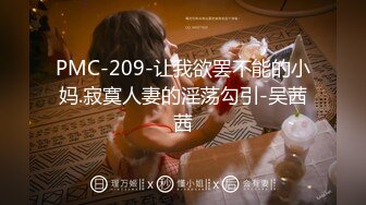 PMC-209-让我欲罢不能的小妈.寂寞人妻的淫荡勾引-吴茜茜