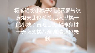 漂亮大奶轻熟女 去镜子前这样才刺激 这又是什么奇葩姿势啊 身材丰腴前凸后翘 性格不错 被小伙各种奇葩姿势折腾坏了