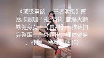 最新2020长腿美乳网红『可爱的小胖丁』激情啪啪新作-激烈车震持久战 无套顶操内射 高清720P版 (2)