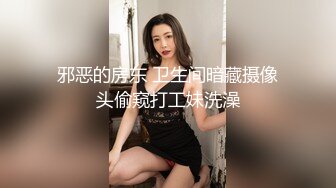 【超顶❤️禁忌乱伦】高中表妹是我女友✨ 极品水手服萝莉表妹 在家被哥哥艹 疼~哥~不要~