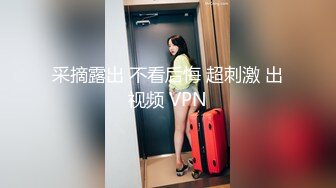 STP17579 出品绳缚摄影大师巴贝瑞色色的美女模特【白荷】想要全裸绑在窗边自慰DIY给大家