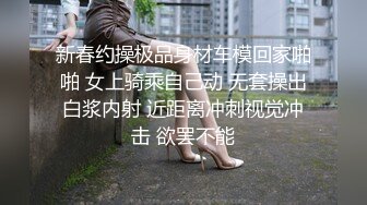 羞答答00后约炮达人【李总极品探花】清晨推倒睡得迷迷糊糊的小女友来个晨炮舒爽一天 爆操内射