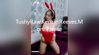 TushyRaw.Kenzie.Reeves.More.Please