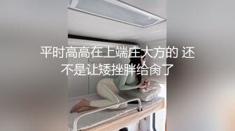 颜值身材满分极品靓女，假屌爆插多毛骚穴，顶级蜜桃美臀萝莉蹲