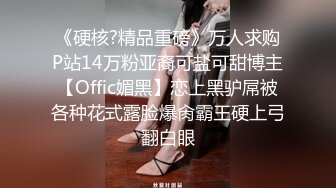 170极品外围，C杯女神，肤白貌美温柔小姐姐，红内裤战神汗流浃背卖力干，精彩不断