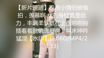 《发烧友✅绝版珍藏》曾经红极一时的网红反差婊【王竹子】私拍视图，个人SM经验给字母圈新人答疑解惑SM教学福利等177P 41V