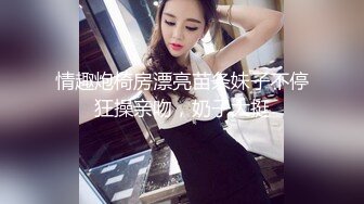 传媒KD-008 看到漂亮的黑丝美女模特 摄影师