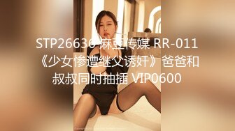 STP29464 【猎奇稀缺大开眼界】极品美女被歹徒入室行凶 勒晕后任人摆布玩弄 身材不错 全裸随便玩