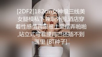 南京罗志祥第三个女人，无套干阿姨，被阿姨夹的太快了，喂她嘴里吃精液！