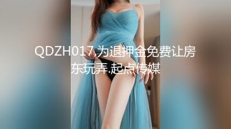 STP24456 麻豆传媒最新出品贺岁片MAD-038春游记 唐伯虎点秋香 VIP2209