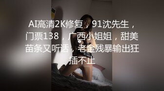 少妇肉丝美脚足交1