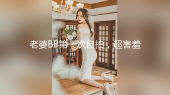 【是你的乖妈妈】新人G奶学生，母狗属性，小骚货来一段抖音热舞，自慰水声不断 (2)