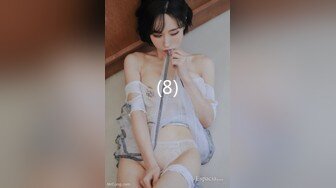 TBA亚洲模特合集 - Linda-Lolita Cheng 【94v】 (49)