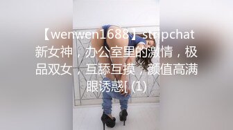 360摄像头欧式蓝色大床洞洞房偷拍白嫩苗条学妹骑坐男炮友的大屌