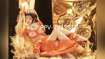 STP25165 最新超火香港网红极品美少女▌HongKongDoll ▌薄丝睡衣写真本色出镜 大开M字腿扣弄白虎鲜鲍极爽呻吟 VIP2209