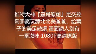 探花鼻祖【全国探花】3000外围美女，校花极品，低下头的那一刻让人心碎，女神原来这么骚