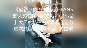 童颜巨乳小毒甜怀孕后复出 【43V】 (3)