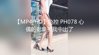 MDHT-0006-奇淫旅社.预约住宿的客房服务-李蓉蓉