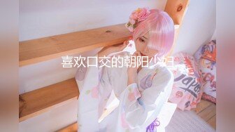 星空无限传媒庆七夕荣誉出品《倩女幽魂》招魂篇