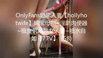 大神闯入单位女厕全景偷拍多位美女同事的小黑鲍鱼-张嘉佳