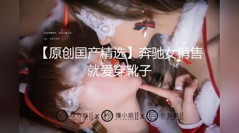 【新片速遞】 01年纯情萝莉❤️向炮友们完美展示露三点❤️洗澡摸奶扣B自慰❤️饥渴难耐~求哥哥大肉棒来解一下相思之苦！来操死她吧！[1.2G/MP4/01:04:11]