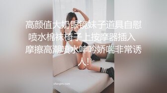 未晚微信福利 (11)