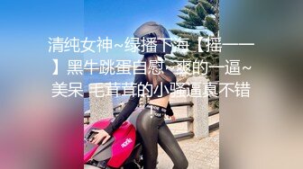 极品萝莉美少女【软软兔】为满足男友变态需求COS原神莫娜 穿过膝紫丝 啪啪足交鞋交 对白精彩射了一鞋