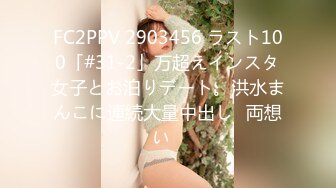 (中文字幕) [cpsn-010] 淫乱乳妻の尻恵体 鳴海景子