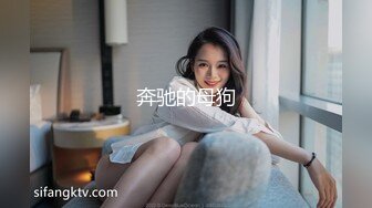 2023-10-5 极品淫骚小女友，一进来推到求操，张开双腿迎接，穿上白丝睡衣，再干一炮