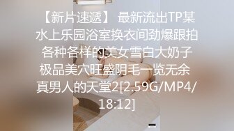 《云盘高质泄密》露脸才是王道！顶级调教极品反差眼镜母狗，穿着衣服看不出来如此骚，3P4P解锁各种性爱玩法