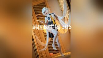 好色妻降臨 48 パート2