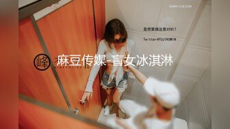 《推油少年》肥臀骚女全身按摩操逼，侧躺露大白屁股