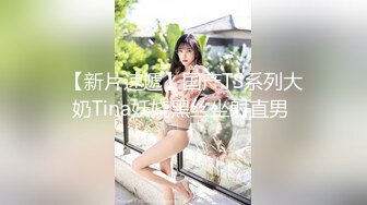 2024年推特大神，【尘-WuSexyCheng】骚逼嫂子午休时间发春在厕所里把她干到乱叫