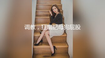 湖南甜甜美女小可爱露脸发骚，跟狼友互动听指挥揉奶玩逼，无毛白虎很是性感的