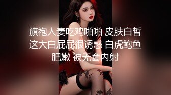 爆机少女 喵小吉 间谍过家家-约尔·福杰 装扮真令人血脉膨胀[76P+2V/1.91G]