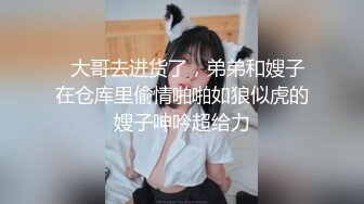 迪丽热巴 极品风俗娘提供性爱口爆服务