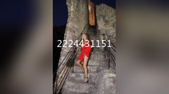 王雨檬呀_2024-06-05_22-07_86.6min_1