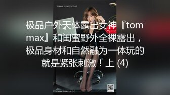 [2DF2] 太子探花极品约了个黑色皮裙少妇啪啪，口交上位骑乘后入抽插大力猛操[BT种子]