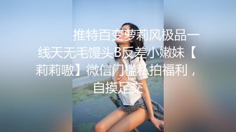 Al&mdash;艾玛&middot;沃森被人教导性爱