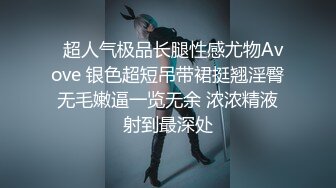 【华家皇人】街头起丘比特素人解放跟拍火辣健身教练小姐姐有空吗