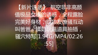  精选2022乐橙云补漏对白刺激小情侣开房造爱反差小妹特意换上制服女上司装挑逗连续干4炮