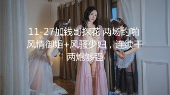 麻豆传媒 MAN0001-男友的私房早餐 打造专属于“你”的情欲流动 麻豆女神苏清歌