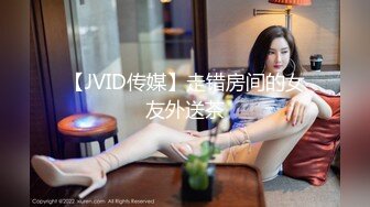 NHAV007 麻豆传媒 内涵甜蜜女友 同城约炮惊喜 我的反差女上司 樱桃