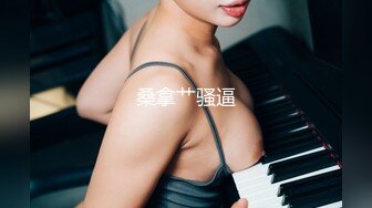 七彩美女主播【跳舞老师小糖糖】性感诱惑合集