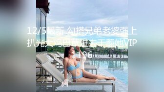 大同丰满欲女，叫声可射