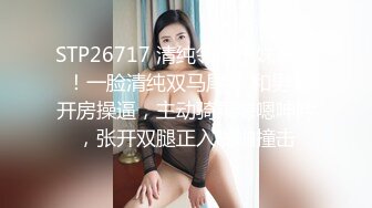  长发真熟女浓妆艳抹，黑网内衣，卖力深喉吃鸡鸡，特写大鲍鱼